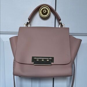 Zac Posen mini Eartha bag